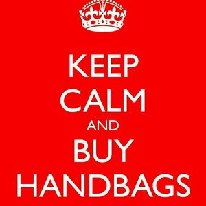 Sale starts on Sunday, August 18, 2019.